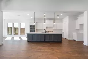 3321 Santolina Wy, Celina, TX 75009 - Photo 6