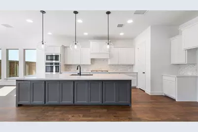 3321 Santolina Way, Celina, TX 75009 - Photo 14