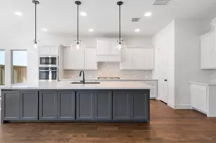 3321 Santolina Wy, Celina, TX 75009 - Photo 14