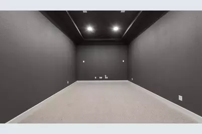 3321 Santolina Way, Celina, TX 75009 - Photo 10