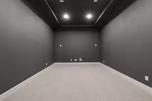 3321 Santolina Wy, Celina, TX 75009 - Photo 10