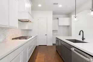 3321 Santolina Wy, Celina, TX 75009 - Photo 16