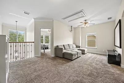 4912 Berkley Drive, McKinney, TX 75070 - Photo 12