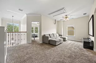 4912 Berkley Dr, McKinney, TX 75070 - Photo 12