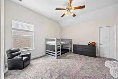 4912 Berkley Drive, McKinney, TX 75070 - Photo 16