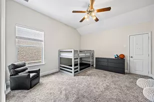 4912 Berkley Dr, McKinney, TX 75070 - Photo 16