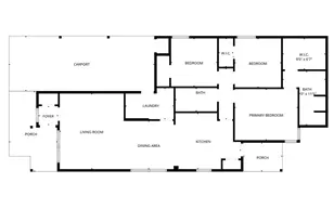 410 N Houston Ave, Denison, TX 75021 - Photo 28