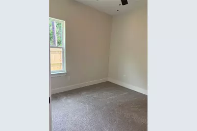 410 N Houston Avenue, Denison, TX 75021 - Photo 18