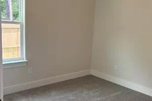 410 N Houston Ave, Denison, TX 75021 - Photo 18