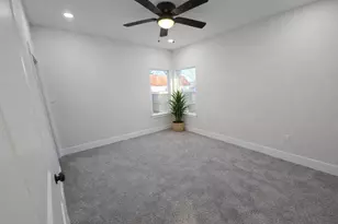 410 N Houston Ave, Denison, TX 75021 - Photo 16