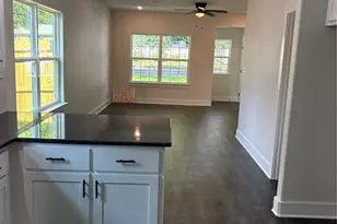 410 N Houston Ave, Denison, TX 75021 - Photo 4