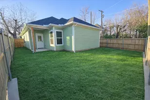 410 N Houston Ave, Denison, TX 75021 - Photo 4