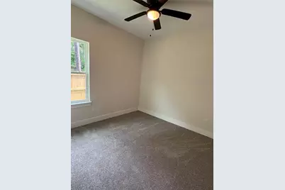 410 N Houston Avenue, Denison, TX 75021 - Photo 14