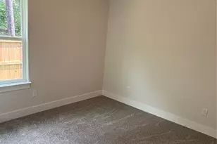 410 N Houston Ave, Denison, TX 75021 - Photo 14