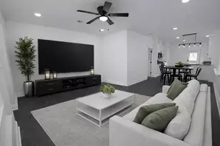 410 N Houston Ave, Denison, TX 75021 - Photo 8