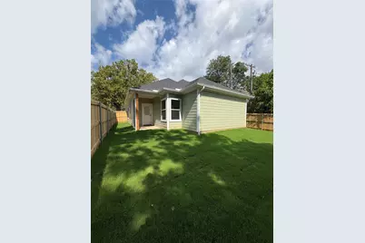 410 N Houston Avenue, Denison, TX 75021 - Photo 6