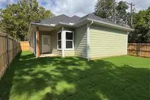 410 N Houston Ave, Denison, TX 75021 - Photo 6