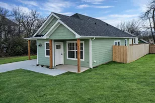 410 N Houston Ave, Denison, TX 75021 - Photo 26