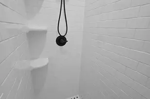 410 N Houston Ave, Denison, TX 75021 - Photo 18