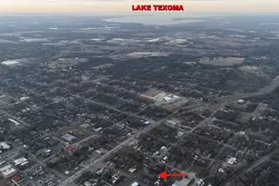 410 N Houston Ave, Denison, TX 75021 - Photo 24