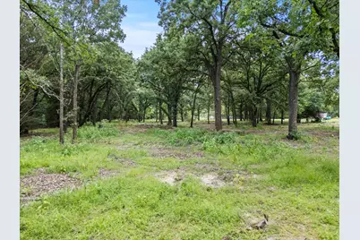 1358 E Rabbit Cove Road, West Tawakoni, TX 75474 - Photo 12