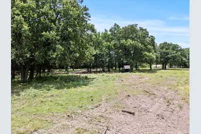 1358 E Rabbit Cove Road, West Tawakoni, TX 75474 - Photo 6