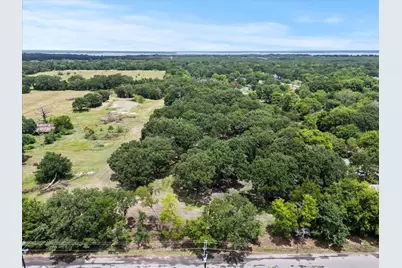 1358 E Rabbit Cove Road, West Tawakoni, TX 75474 - Photo 2