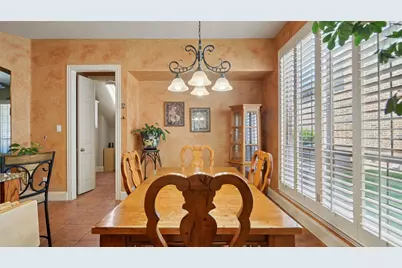 15577 Mountain View Lane, Frisco, TX 75035 - Photo 8