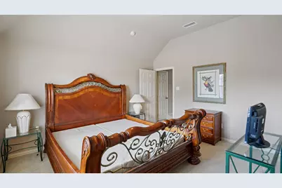 15577 Mountain View Lane, Frisco, TX 75035 - Photo 22