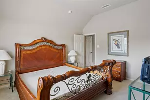 15577 Mountain View Ln, Frisco, TX 75035 - Photo 22