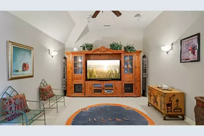 15577 Mountain View Lane, Frisco, TX 75035 - Photo 24