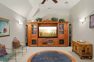 15577 Mountain View Ln, Frisco, TX 75035 - Photo 24