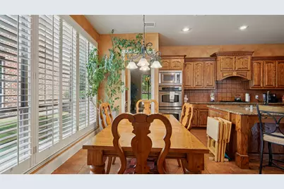 15577 Mountain View Lane, Frisco, TX 75035 - Photo 12