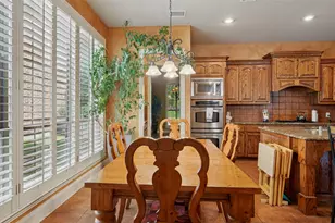 15577 Mountain View Ln, Frisco, TX 75035 - Photo 12