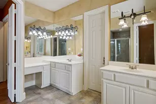 15577 Mountain View Ln, Frisco, TX 75035 - Photo 14