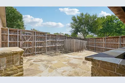 15577 Mountain View Lane, Frisco, TX 75035 - Photo 32