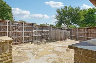 15577 Mountain View Ln, Frisco, TX 75035 - Photo 32