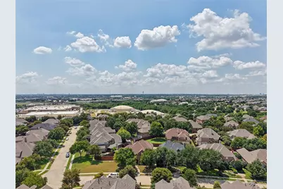 15577 Mountain View Lane, Frisco, TX 75035 - Photo 34