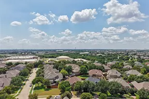 15577 Mountain View Ln, Frisco, TX 75035 - Photo 34