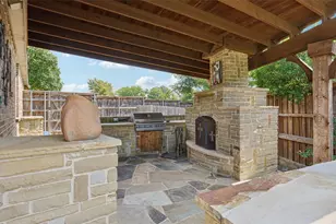 15577 Mountain View Ln, Frisco, TX 75035 - Photo 28