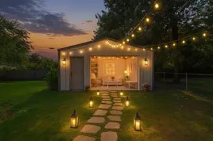 1414 N Binkley St, Sherman, TX 75092 - Photo 22