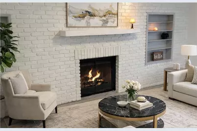 1414 N Binkley Street, Sherman, TX 75092 - Photo 1