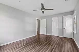 1414 N Binkley St, Sherman, TX 75092 - Photo 20