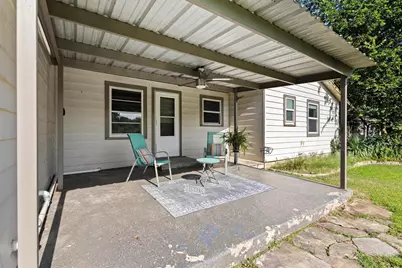 1414 N Binkley Street, Sherman, TX 75092 - Photo 16