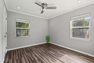 1414 N Binkley St, Sherman, TX 75092 - Photo 22