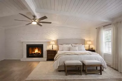 1414 N Binkley Street, Sherman, TX 75092 - Photo 24