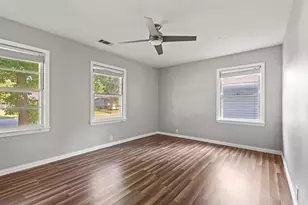 1414 N Binkley St, Sherman, TX 75092 - Photo 18