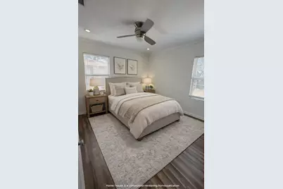 1414 N Binkley Street, Sherman, TX 75092 - Photo 14