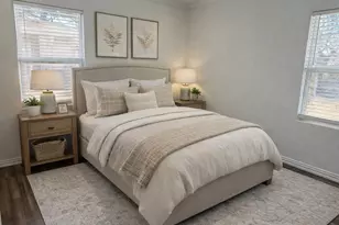 1414 N Binkley St, Sherman, TX 75092 - Photo 14