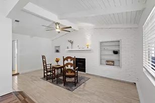 1414 N Binkley St, Sherman, TX 75092 - Photo 16